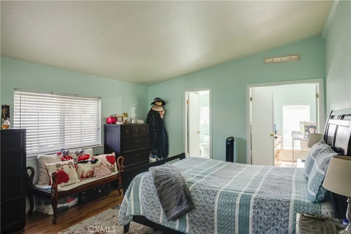 12101 Dale Avenue 9, Stanton, California 90680