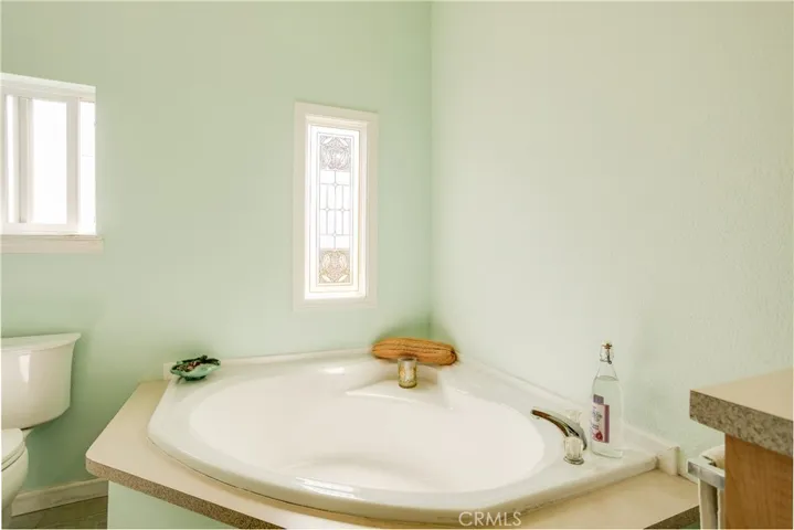 12101 Dale Avenue 9, Stanton, California 90680