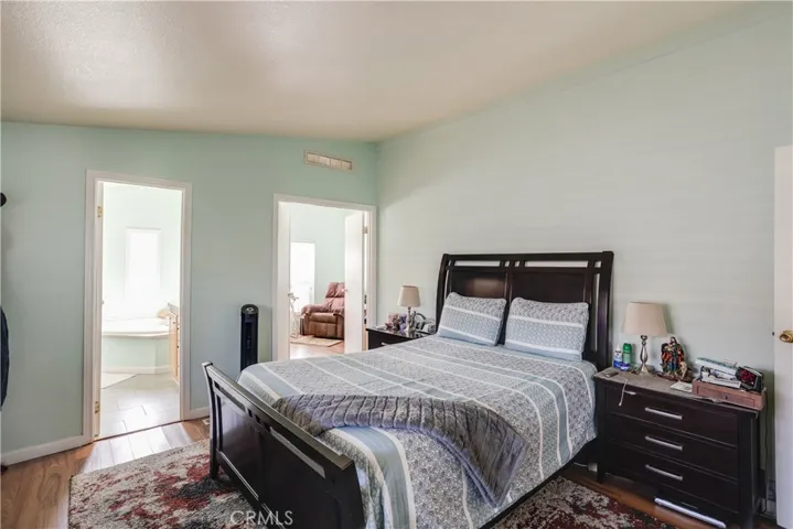 12101 Dale Avenue 9, Stanton, California 90680