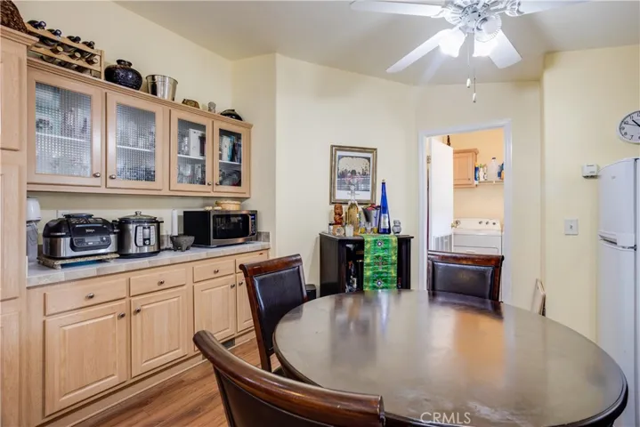 12101 Dale Avenue 9, Stanton, California 90680