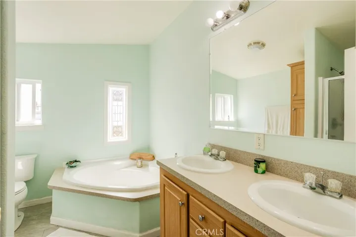 12101 Dale Avenue 9, Stanton, California 90680