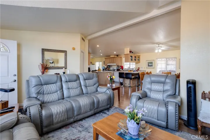 12101 Dale Avenue 9, Stanton, California 90680
