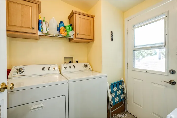 12101 Dale Avenue 9, Stanton, California 90680
