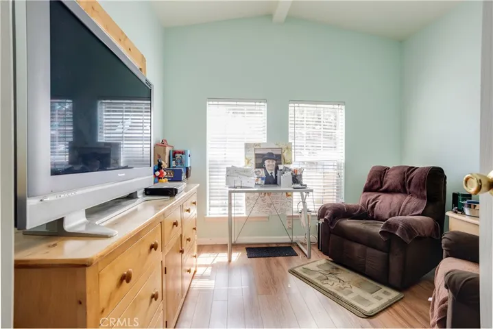 12101 Dale Avenue 9, Stanton, California 90680