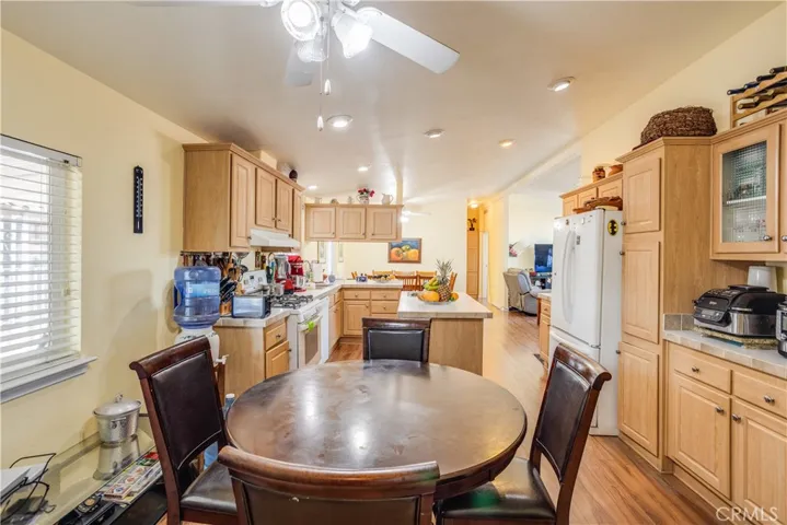 12101 Dale Avenue 9, Stanton, California 90680