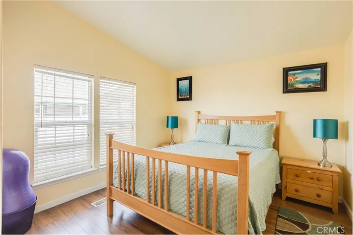 12101 Dale Avenue 9, Stanton, California 90680