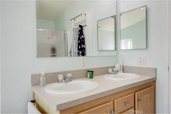 12101 Dale Avenue 9, Stanton, California 90680