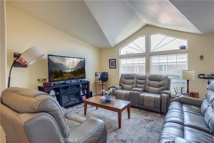 12101 Dale Avenue 9, Stanton, California 90680