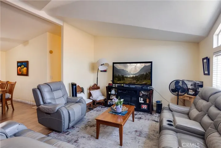12101 Dale Avenue 9, Stanton, California 90680