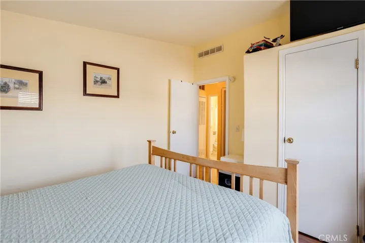 12101 Dale Avenue 9, Stanton, California 90680