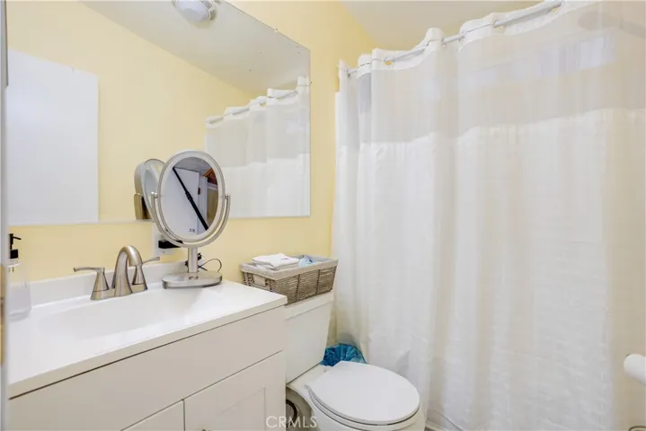 12101 Dale Avenue 9, Stanton, California 90680