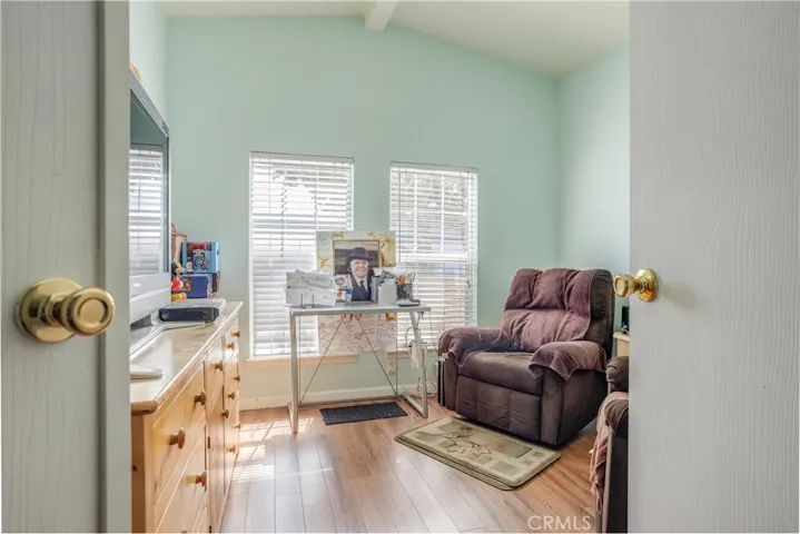 12101 Dale Avenue 9, Stanton, California 90680