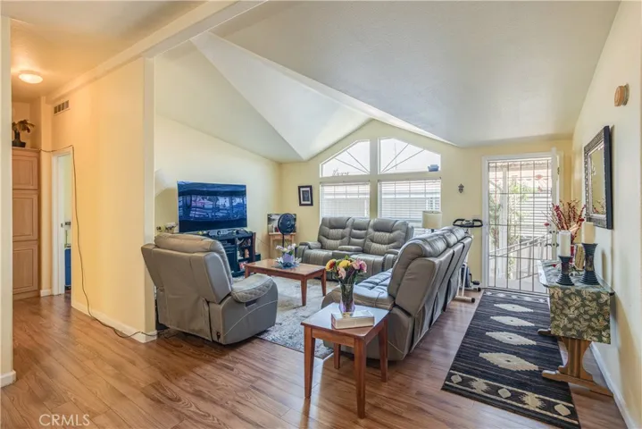 12101 Dale Avenue 9, Stanton, California 90680