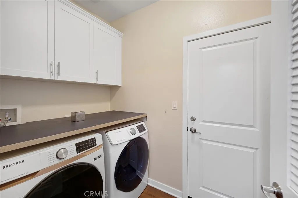 228 Borrego, Irvine, California 92618 home-pic-18