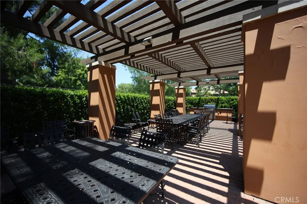 228 Borrego, Irvine, California 92618 home-pic-34