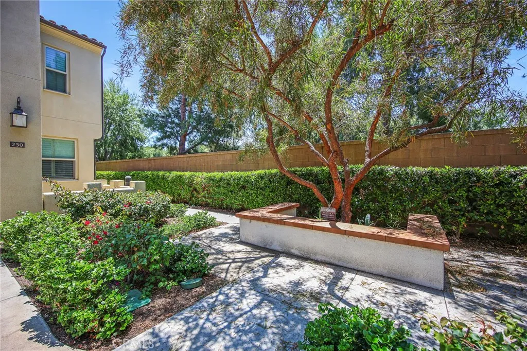 228 Borrego, Irvine, California 92618 home-pic-2