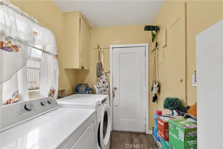 930 E 89th Street, Los Angeles, California 90002