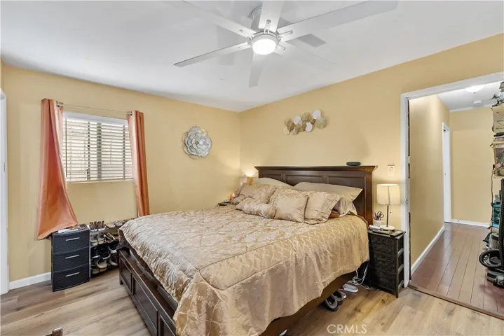930 E 89th Street, Los Angeles, California 90002