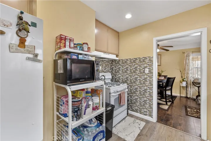 930 E 89th Street, Los Angeles, California 90002