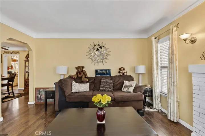 930 E 89th Street, Los Angeles, California 90002