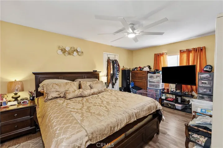 930 E 89th Street, Los Angeles, California 90002