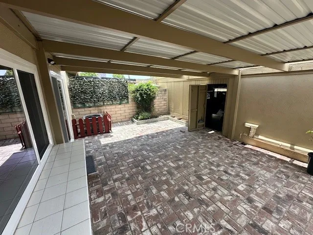 18188 Mesa Verde Court, Fountain Valley, California 92708