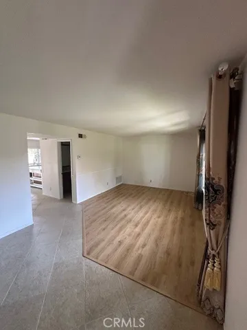 18188 Mesa Verde Court, Fountain Valley, California 92708