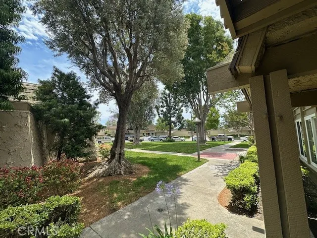 18188 Mesa Verde Court, Fountain Valley, California 92708