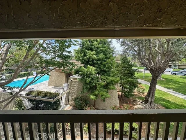 18188 Mesa Verde Court, Fountain Valley, California 92708