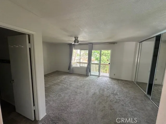 18188 Mesa Verde Court, Fountain Valley, California 92708