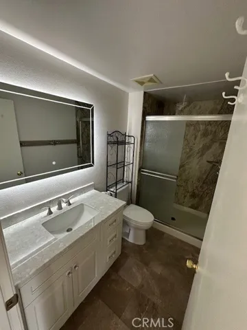 18188 Mesa Verde Court, Fountain Valley, California 92708