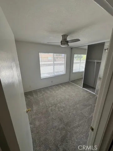 18188 Mesa Verde Court, Fountain Valley, California 92708