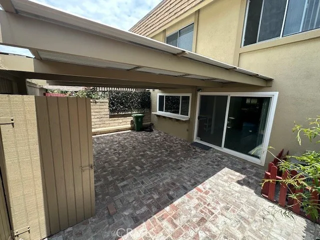 18188 Mesa Verde Court, Fountain Valley, California 92708