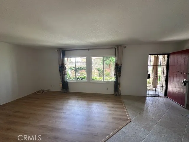 18188 Mesa Verde Court, Fountain Valley, California 92708