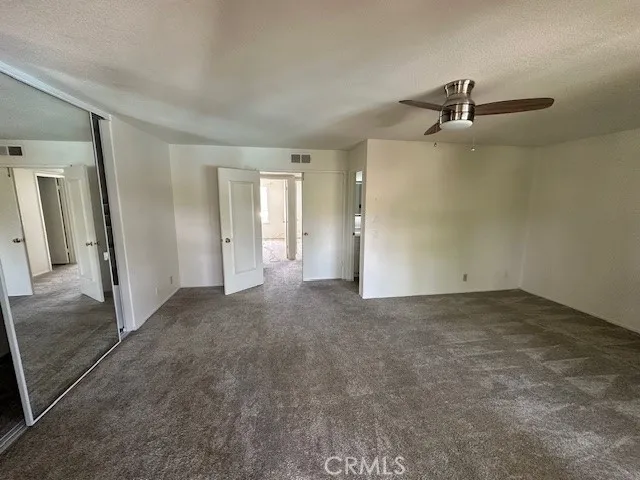 18188 Mesa Verde Court, Fountain Valley, California 92708