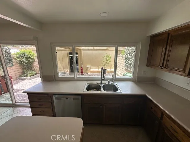 18188 Mesa Verde Court, Fountain Valley, California 92708