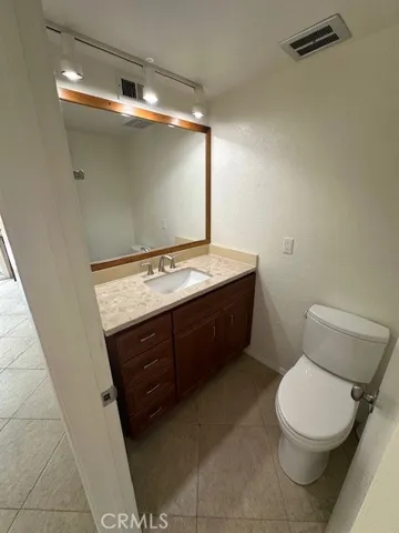 18188 Mesa Verde Court, Fountain Valley, California 92708