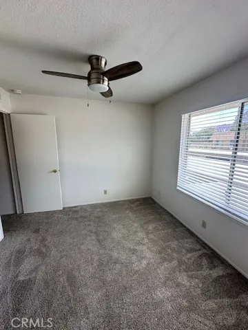 18188 Mesa Verde Court, Fountain Valley, California 92708