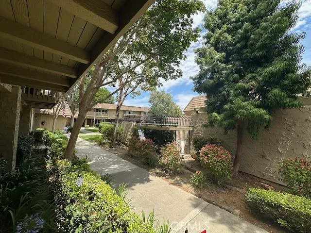 18188 Mesa Verde Court, Fountain Valley, California 92708