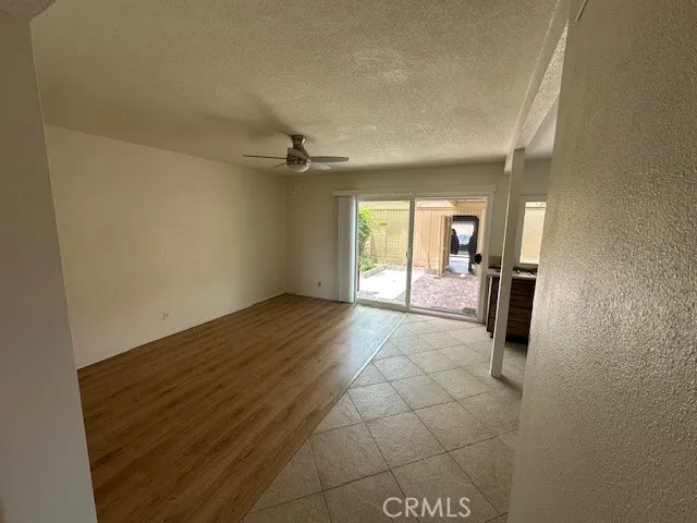 18188 Mesa Verde Court, Fountain Valley, California 92708