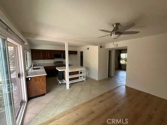 18188 Mesa Verde Court, Fountain Valley, California 92708