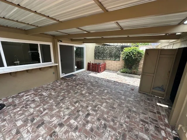 18188 Mesa Verde Court, Fountain Valley, California 92708