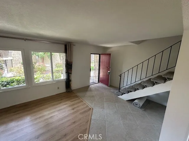 18188 Mesa Verde Court, Fountain Valley, California 92708