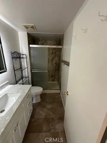 18188 Mesa Verde Court, Fountain Valley, California 92708