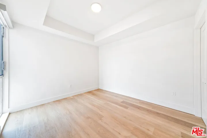 1001 N Fairfax Avenue 310, West Hollywood, California 90046