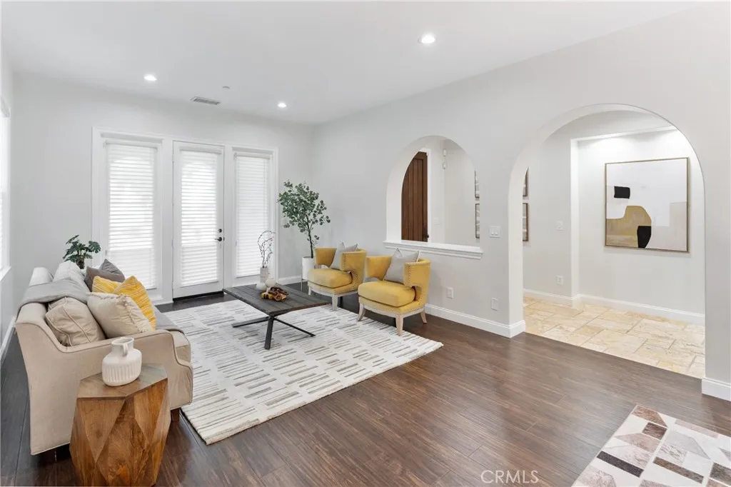 15 Basilica Place, Ladera Ranch, California 92694 home-pic-13