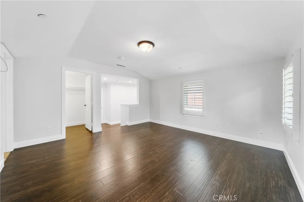 15 Basilica Place, Ladera Ranch, California 92694 home-pic-44