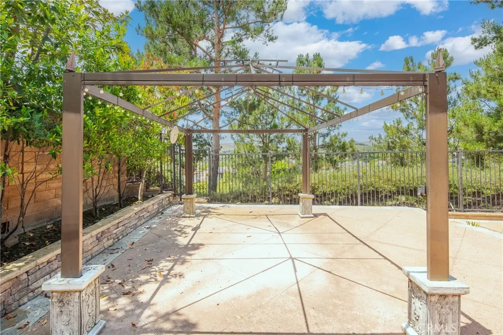 15 Basilica Place, Ladera Ranch, California 92694 home-pic-56