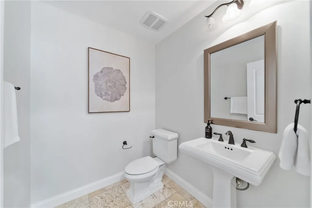 15 Basilica Place, Ladera Ranch, California 92694 home-pic-23