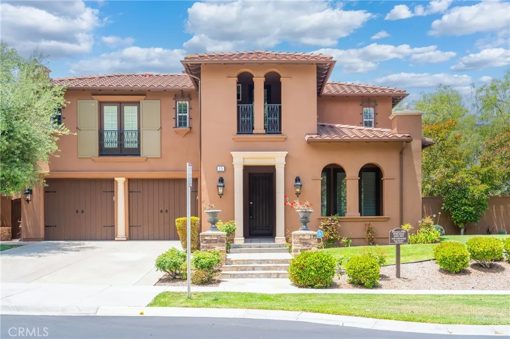 15 Basilica Place, Ladera Ranch, California 92694 home-pic-1